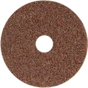 Disque non tissé Scotch-Brite SC-DH