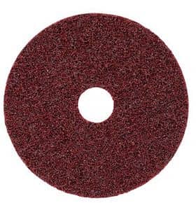 Disque non tissé Scotch-Brite SC-DH