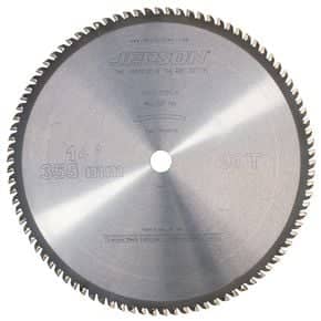 Lame scie métal pour Dry Cutter