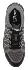 Chaussure Tech'pulse S1P