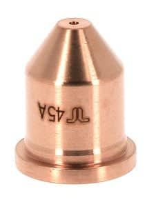 Tuyère adapt PMX105-85-65-45