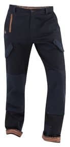 Pantalon Mix & Match