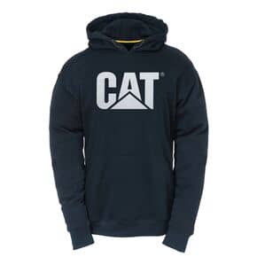 Sweat-shirt H20 Hoodie