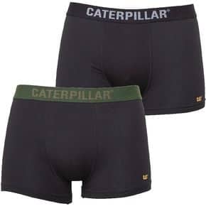 Boxer BS32 (lot de 2)