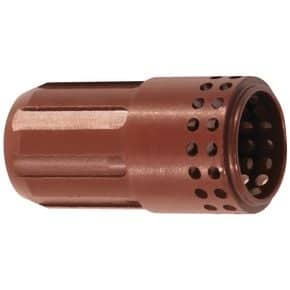 Diffuseur 105/125 A pour torches MT/AT-125