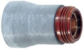 Buse de protection 20/70 A pour torche plasma MT/AT-70 Buse 20/70 A pour torche plasma MT/AT-70