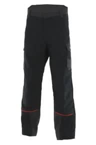 Pantalon Konekt classe 1