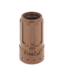 Diffuseur fine Cut Hypertherm
