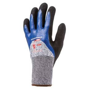 Gant anti-coupure Eurocut N505
