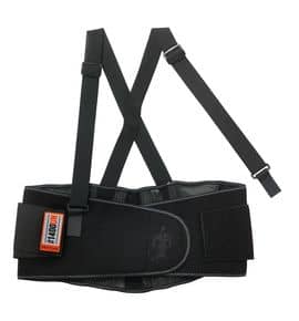 Ceinture ProFlex® 1400 UN