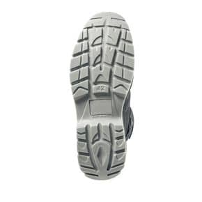 Chaussure Suxxeed S3 SRC Haute