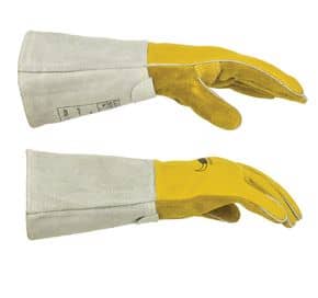 Gant MIG main renforcée STEERSOtuff®