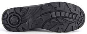 Chaussure Boa-Vista S3 SRA Haute Boa