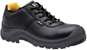 Chaussure Boa-Vista S3 SRA Basse Vista
