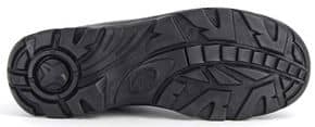 Chaussure Boa-Vista S3 SRA Basse Vista