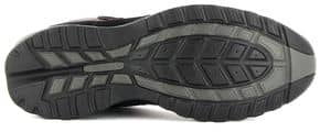 Chaussure Zephir S1P HRO SRA
