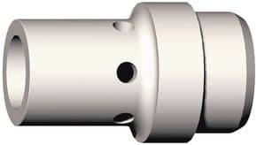 Diffuseur standard céramique blanc pour MB36