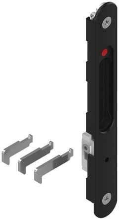 Code 112112 - Kit rénovation DS8298