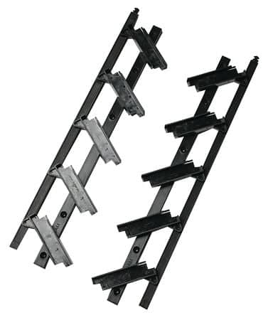 Code 152285 - Pour lame de 20 mm