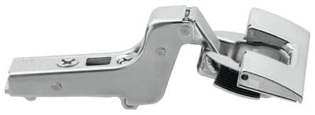 Code 213584 - Pour porte encastrée