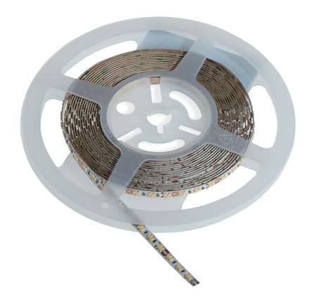 Code 245333 - 120 + 120 LED / mètre