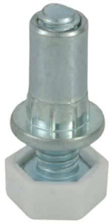 Code 253301 - Mini-vérin réglable