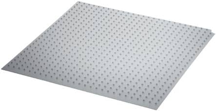 Code 299516 - Plaque anti-dérapante pour seau