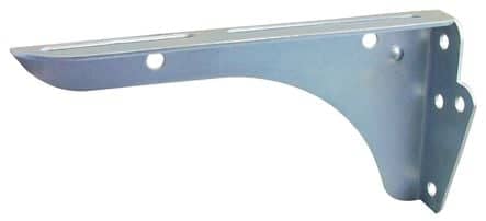 Code 300975 - Paire de consoles lavabo