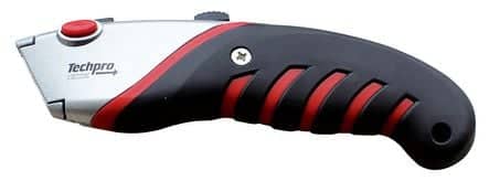 Code 390477 - Cutter trapèze securi-plus