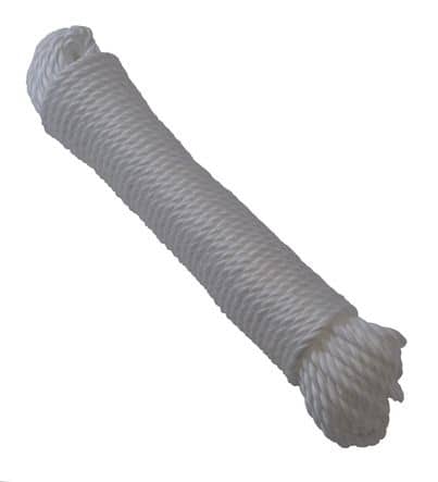 Code 450813 - Cordage polypropylène standard