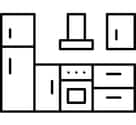 Configurateur Cuisine 3D