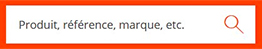 Moteur de recherche