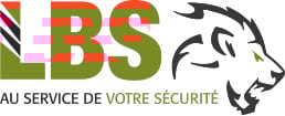 LBS, au service de votre sécurité