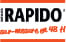 Rapido