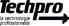Techpro